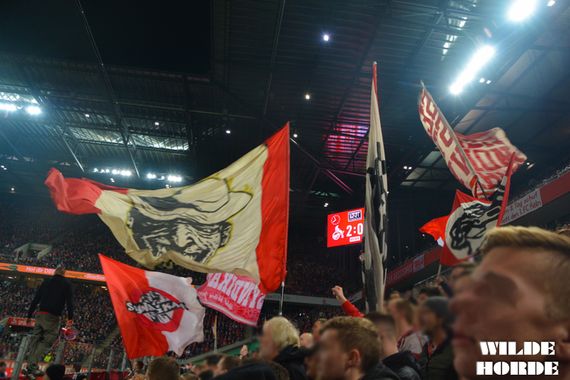 1. FC Köln vs FC Schalke 04 (3-0) (14)