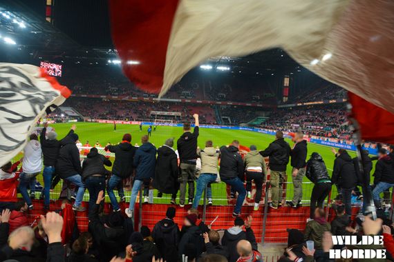 1. FC Köln vs FC Schalke 04 (3-0) (16)