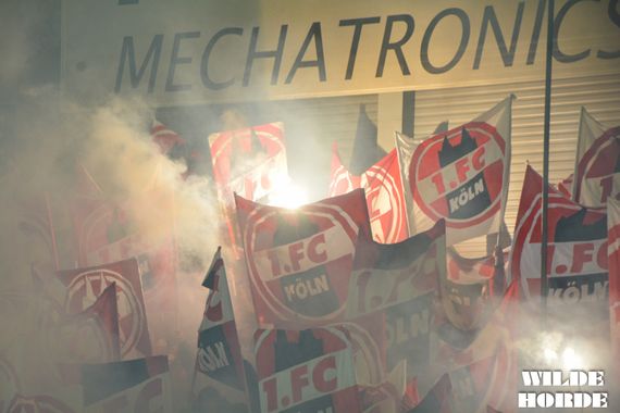 SC Paderborn vs 1. FC Köln (1-2) (5)