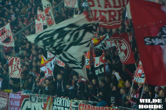SC Paderborn vs 1. FC Köln (1-2) (6)
