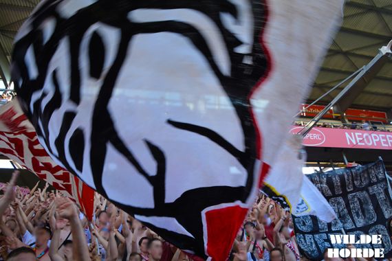 SC Freiburg vs 1. FC Köln (1-2) (7)