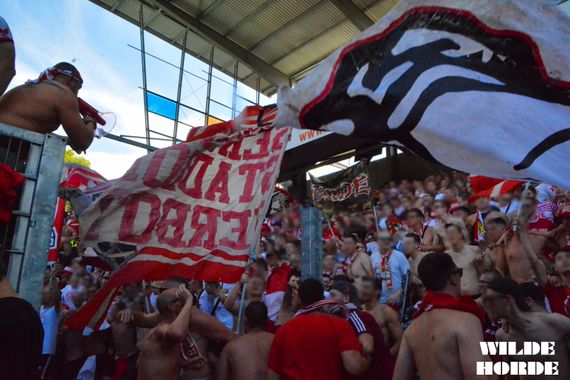 SC Freiburg vs 1. FC Köln (1-2) (8)