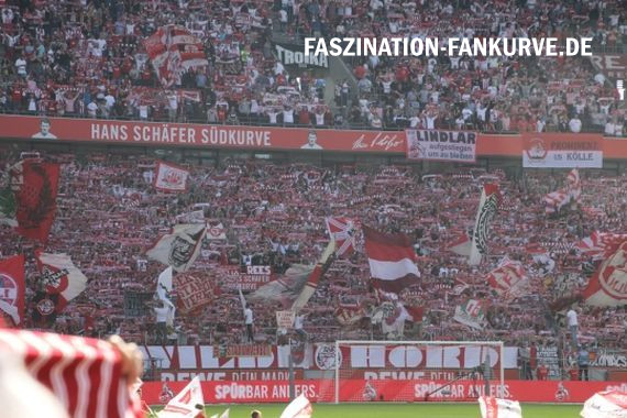 1. FC Köln vs Borussia Mönchengladbach (0-1) (3)