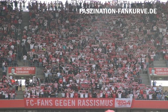 1. FC Köln vs Borussia Mönchengladbach (0-1) (4)