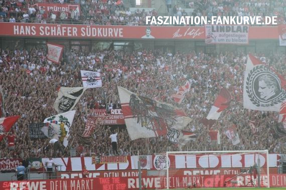 1. FC Köln vs Borussia Mönchengladbach (0-1) (6)