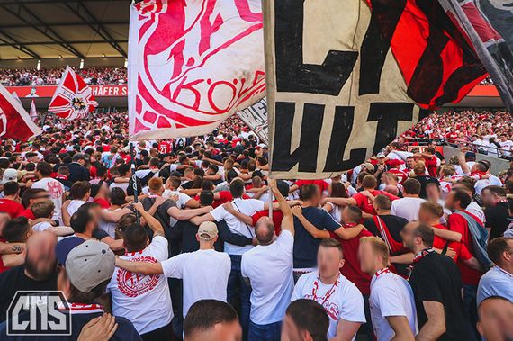 1. FC Köln vs Borussia Mönchengladbach (0-1) (11)