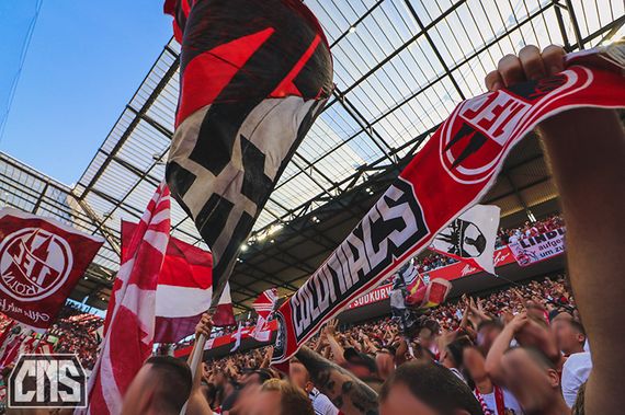 1. FC Köln vs Borussia Mönchengladbach (0-1) (12)