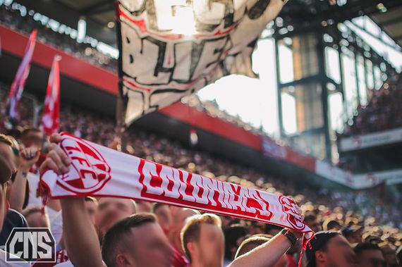 1. FC Köln vs Borussia Mönchengladbach (0-1) (17)