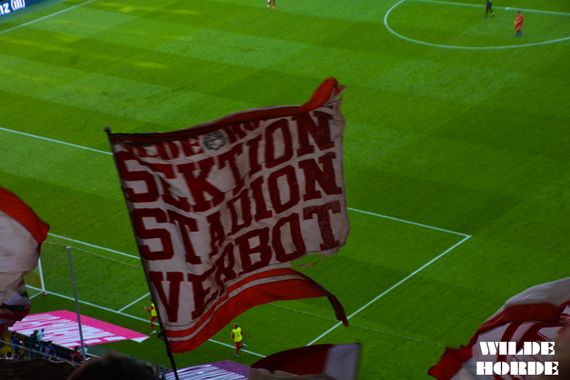 FC Bayern München vs 1. FC Köln (4-0) (3)