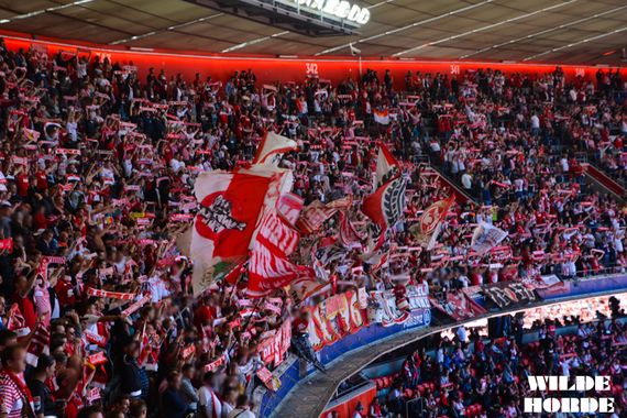 FC Bayern München vs 1. FC Köln (4-0) (10)