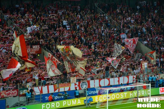 1. FC Köln vs Hertha BSC (0-4) (13)