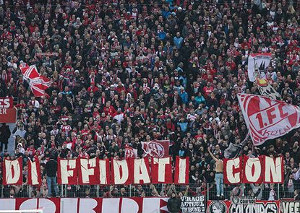 1. FC Köln vs SC Paderborn (3-0)