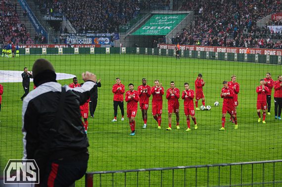 1. FC Köln vs SC Paderborn (3-0) (6)