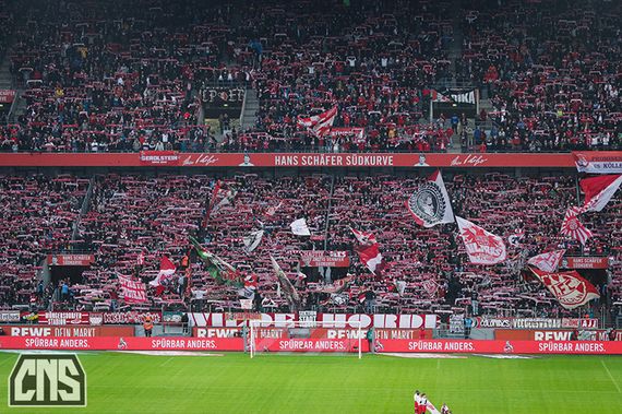 1. FC Köln vs SC Paderborn (3-0) (8)