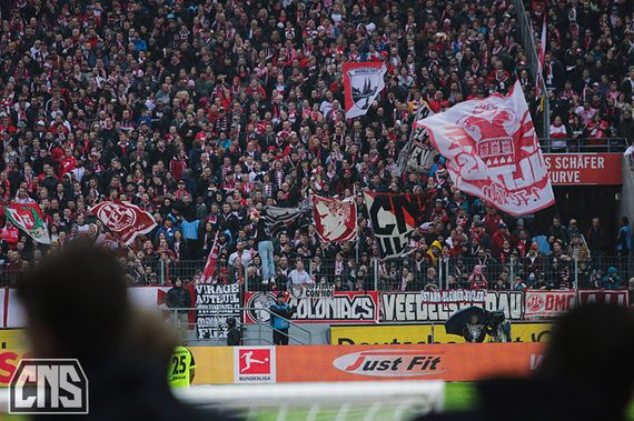 1. FC Köln vs SC Paderborn (3-0) (11)