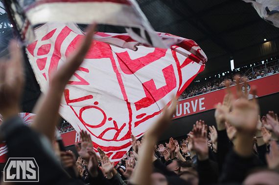 1. FC Köln vs SC Paderborn (3-0) (19)
