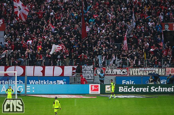 1. FC Köln vs SC Paderborn (3-0) (22)