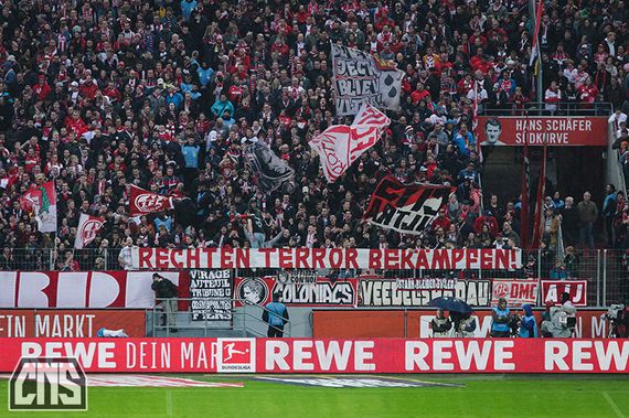 1. FC Köln vs SC Paderborn (3-0) (24)