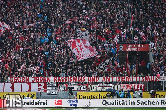 1. FC Köln vs SC Paderborn (3-0) (25)