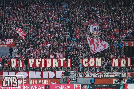 1. FC Köln vs SC Paderborn (3-0) (26)
