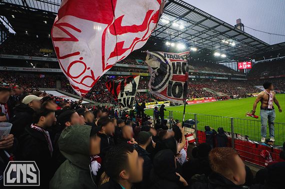 1. FC Köln vs SC Paderborn (3-0) (27)