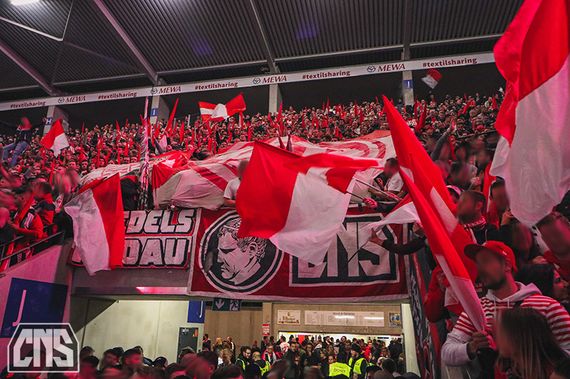 1. FSV Mainz 05 vs 1. FC Köln (3-1) (4)