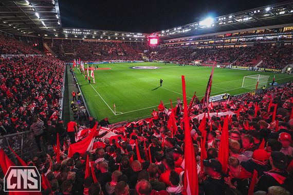 1. FSV Mainz 05 vs 1. FC Köln (3-1) (5)