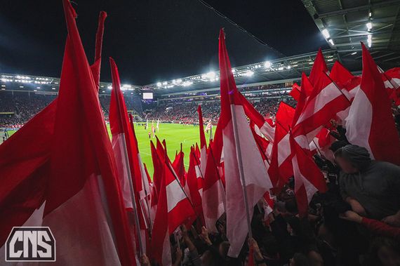 1. FSV Mainz 05 vs 1. FC Köln (3-1) (6)