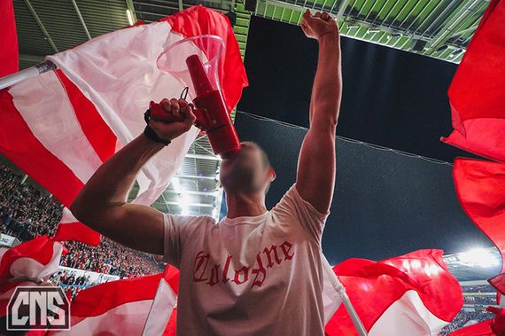 1. FSV Mainz 05 vs 1. FC Köln (3-1) (7)