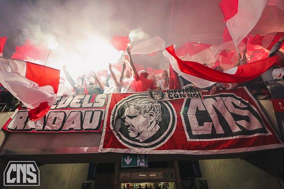 1. FSV Mainz 05 vs 1. FC Köln (3-1) (9)