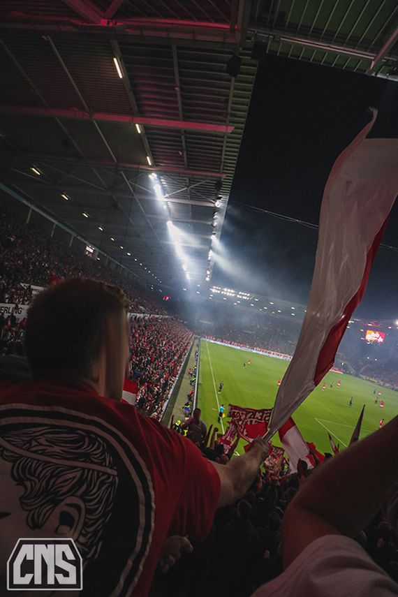 1. FSV Mainz 05 vs 1. FC Köln (3-1) (12)