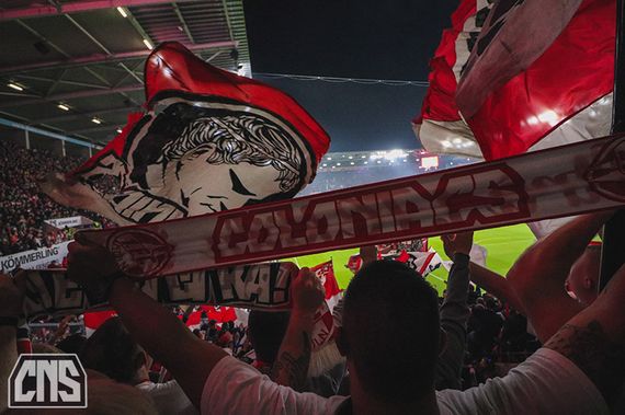 1. FSV Mainz 05 vs 1. FC Köln (3-1) (16)