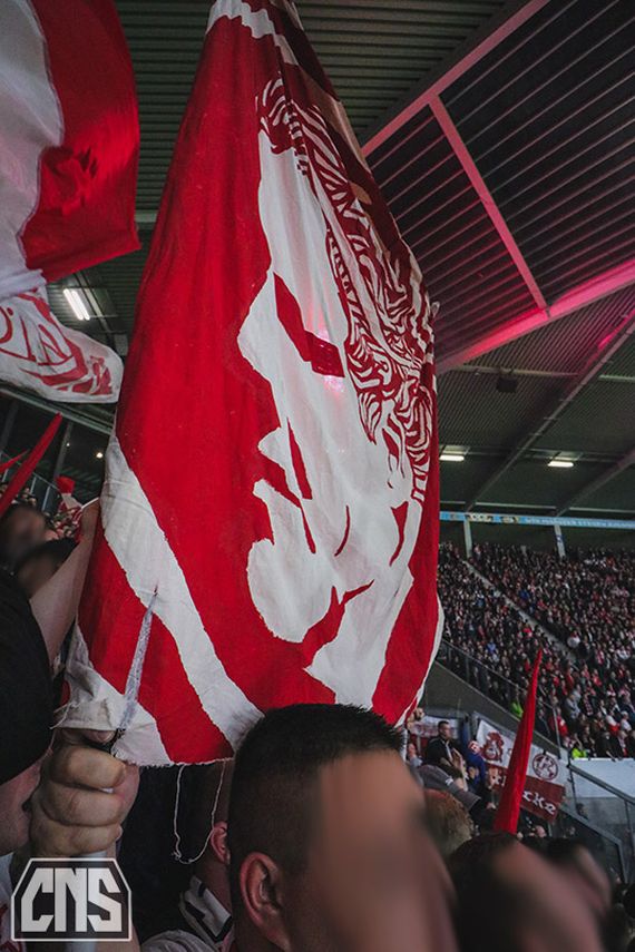 1. FSV Mainz 05 vs 1. FC Köln (3-1) (18)