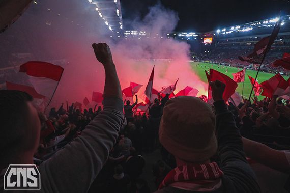 1. FSV Mainz 05 vs 1. FC Köln (3-1) (20)