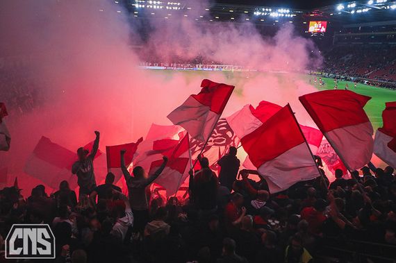 1. FSV Mainz 05 vs 1. FC Köln (3-1) (21)