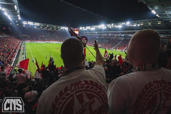 1. FSV Mainz 05 vs 1. FC Köln (3-1) (23)