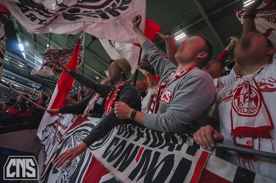 1. FSV Mainz 05 vs 1. FC Köln (3-1) (24)