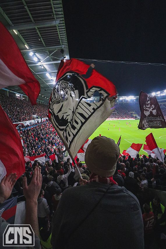 1. FSV Mainz 05 vs 1. FC Köln (3-1) (26)