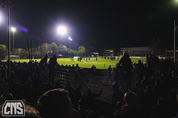 1. FC Saarbrücken vs 1. FC Köln (3-2) (21)