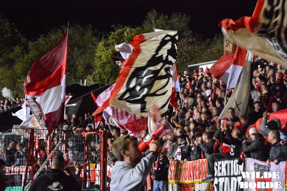 1. FC Saarbrücken vs 1. FC Köln (3-2) (29)