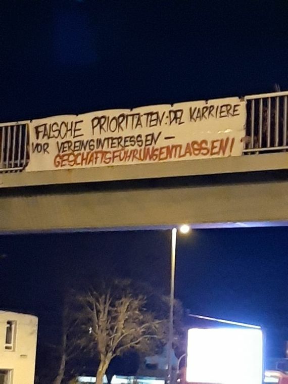 1. FC Köln vs VfL Wolfsburg (2-2) (8)
