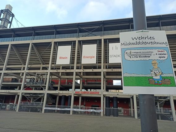 1. FC Köln vs VfL Wolfsburg (2-2) (17)