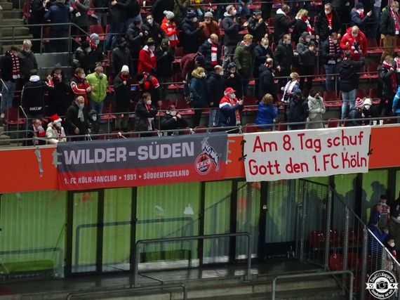 1. FC Köln vs VfB Stuttgart (1-0) (10)