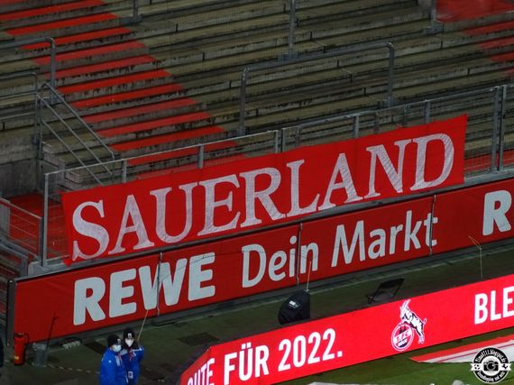 1. FC Köln vs VfB Stuttgart (1-0) (13)