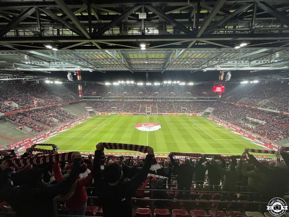 1. FC Köln vs VfB Stuttgart (1-0) (16)