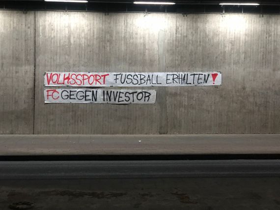 1. FC Köln vs VfL Bochum (2-1) (7)