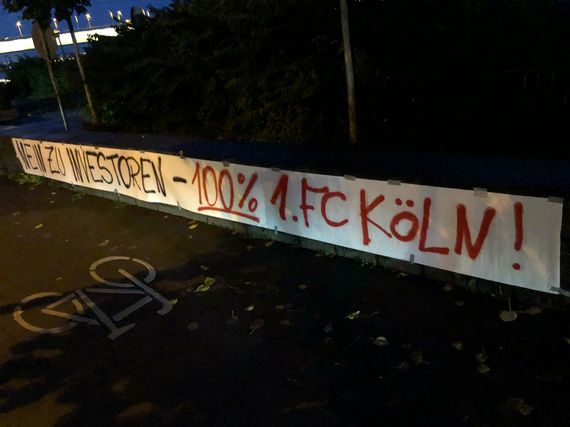 1. FC Köln vs VfL Bochum (2-1) (9)