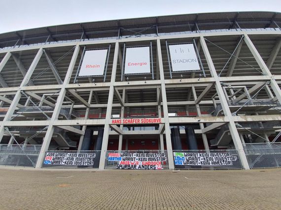 1. FC Köln vs VfL Bochum (2-1) (11)