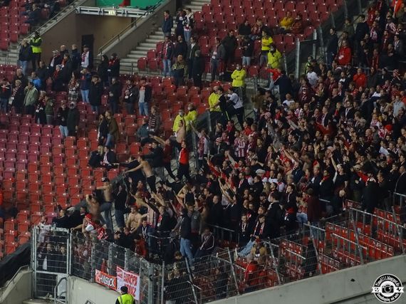 VfB Stuttgart vs 1. FC Köln (0-2) (3)
