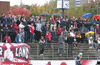 1. FC Köln II vs Eintracht Braunschweig (1-1)